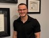 Dr. Nic Meloche