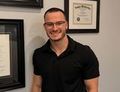Dr. Nic Meloche