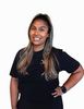 Dr. Gillian Raykha