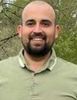 Prabh Grewal