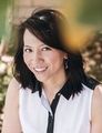 Dr. Tamara Chan