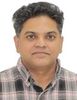 karthikeyan parangimalai diwakar