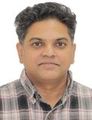 karthikeyan parangimalai diwakar