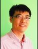 (David) Hong Zhi Wu