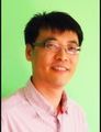 (David) Hong Zhi Wu