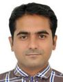 Anil Ahuja