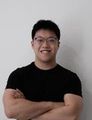 Joshua Chan