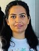 Komalbir Kaur