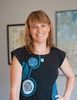 Dr. Danielle Mclane da Silva