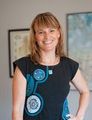 Dr. Danielle Mclane da Silva