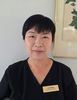 Lixin Yang