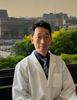 Jon Huang
