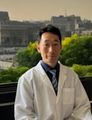 Jon Huang