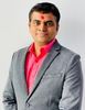 Maulik Mandaliya