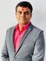 Maulik Mandaliya