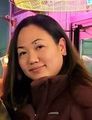 Rora Cuevas