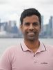 Rajeevan Yoganathan