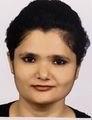 Anjali Tatariya