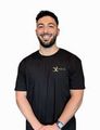 Dr. David Dagher
