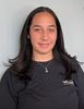 Bianca Chamberlain (802 location)