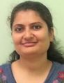 Nisha Modi