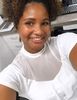 Dr. Sherdane Harper