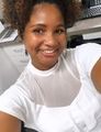 Dr. Sherdane Harper