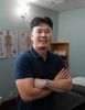 David Ko