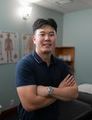 David Ko