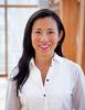 Vivian Law