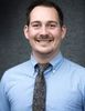 Dr. Cameron Allan