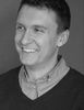Dr. Chris Roberts