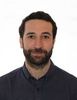 Dr. Anthony Gucciardi