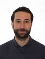 Dr. Anthony Gucciardi