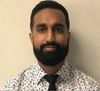 Jay Mistry