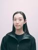 Rachel Lan