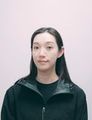 Rachel Lan