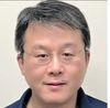 Jie Xu