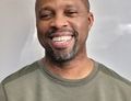 Babayinka Oluteye