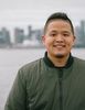 James Ngan