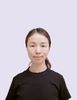 Xuefen (Jane) Jiao