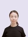 Xuefen (Jane) Jiao