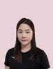 Xiaolan (Sharon) Wu