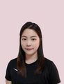 Xiaolan (Sharon) Wu