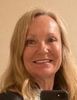 Laurie Vanderhoeven