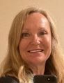 Laurie Vanderhoeven
