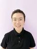 Kaixin (Joy) Chen