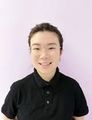 Kaixin (Joy) Chen