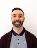 Dr. Johnathan Murray