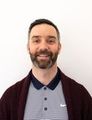 Dr. Johnathan Murray